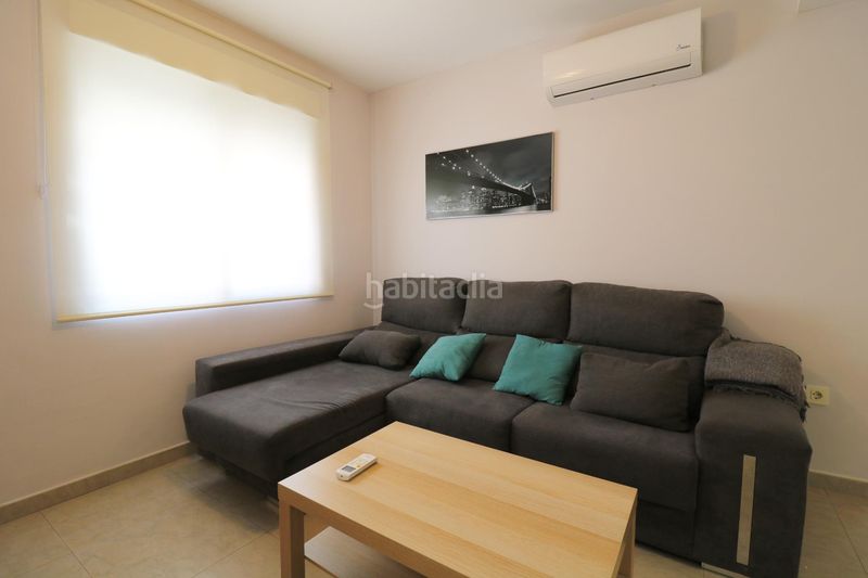 Foto a567828a-f050-49f5-a300-23fb65fb5118. Planta baixa a Plaza Crevillente - Antiguos Juzgados - El Asilo Elche / Elx