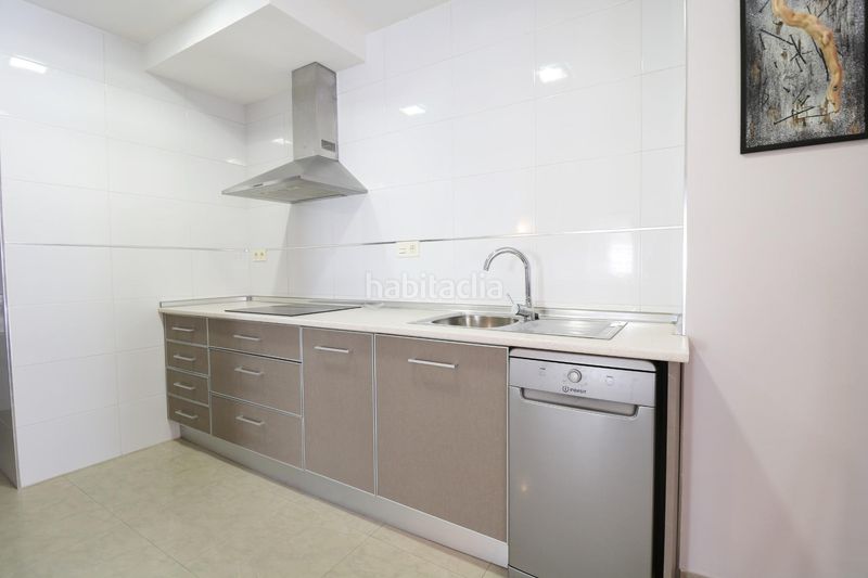 Foto e0f8ff7e-9724-4e14-b89c-e8b751dcef62. Planta baixa a Plaza Crevillente - Antiguos Juzgados - El Asilo Elche / Elx