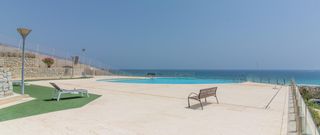Pis a Los Arenales del Sol