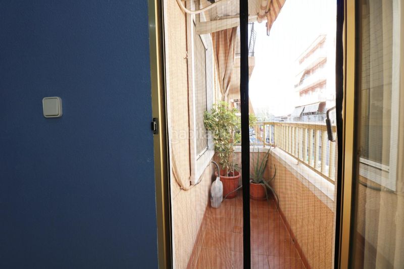 Foto 1c9b0fb2-6cdd-4d7c-9693-8b8152895f77. Pis a Sector V Elche / Elx