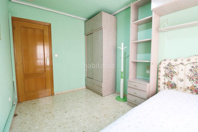 Foto 81af8591-34ad-498a-81eb-1796b8f7416b. Pis a Sector V Elche / Elx
