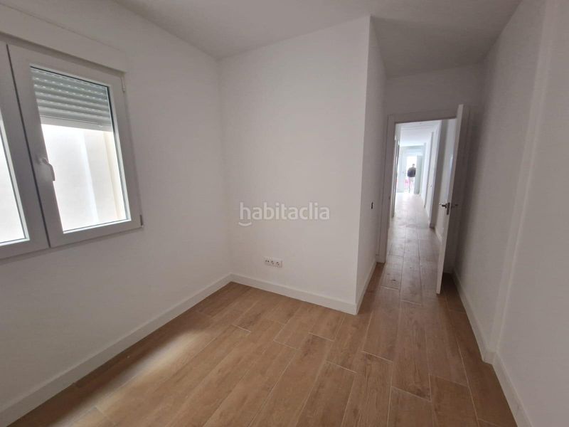 Foto e1bc08f2-e7f2-4b8e-9e49-66b6f096d684. Planta baixa amb calefacció a Camí dels Magros - Casablanca Elche / Elx