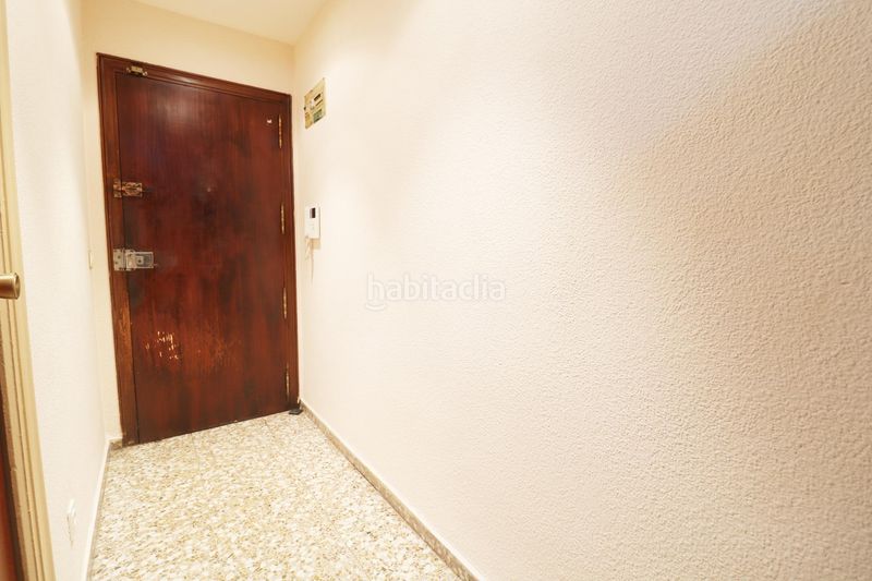 Foto 7e57e773-0f45-4fe8-a34c-024e4480d9d3. Pis amb aparcament a El Toscar Elche / Elx
