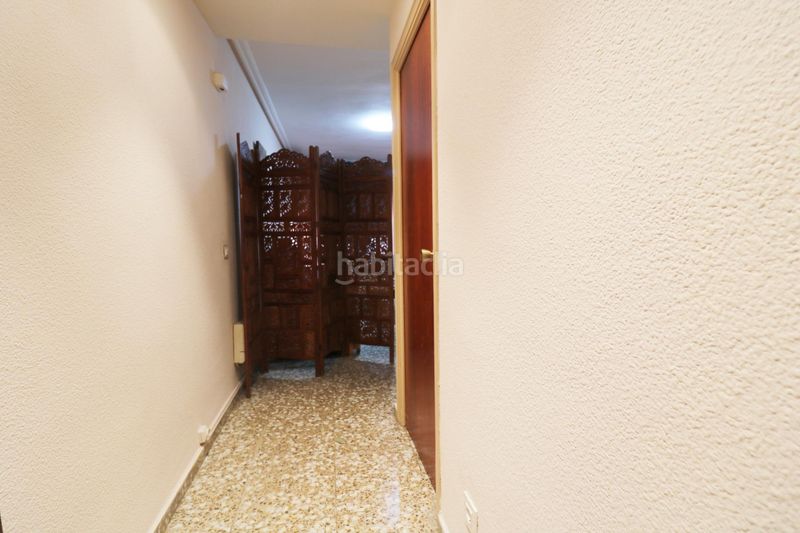 Foto 9467e12b-0653-4203-938b-e7e35b0535d9. Pis amb aparcament a El Toscar Elche / Elx