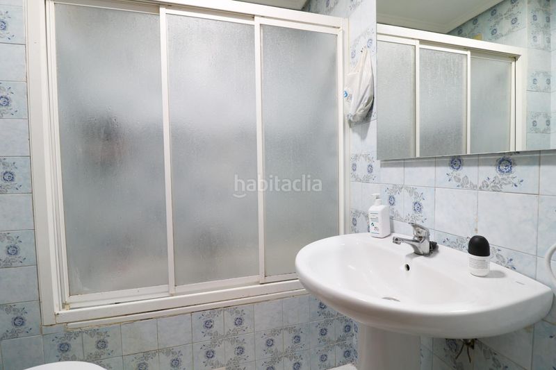 Foto b399c955-b728-4e97-aa0f-5a33bc0947ae. Pis amb aparcament a El Toscar Elche / Elx