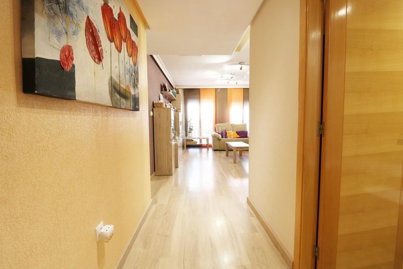 Foto 5976c495-247c-49e4-a7d6-8cd4e5f366d4. Pis a Albatera
