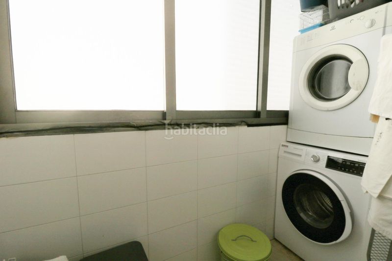 Foto ca1d35cd-d832-494a-8e43-faea0cc7f78d. Pis a Albatera