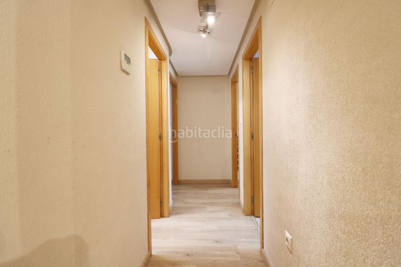 Foto d78409ff-27fb-4059-9368-3eebdfa24348. Pis a Albatera