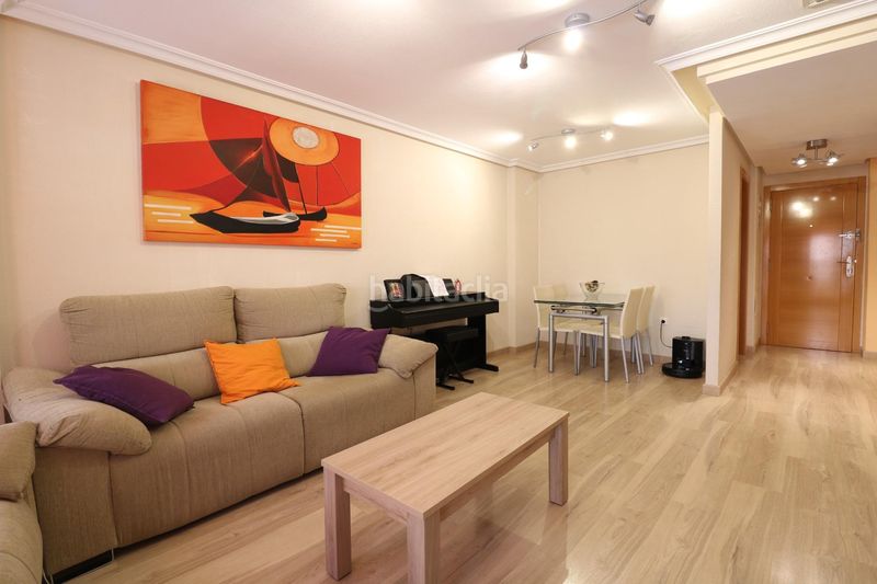 Foto faafd17b-6fa6-4c71-b297-e66ea5fa977d. Pis a Albatera
