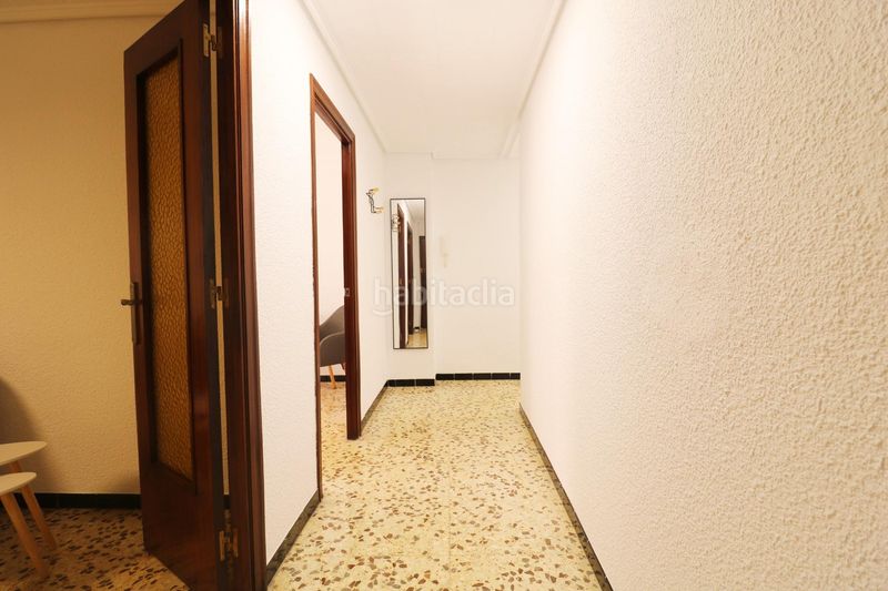 Foto 29ccf8df-8966-46c2-836b-10c528b1062b. Rent flat in Centro Elche / Elx