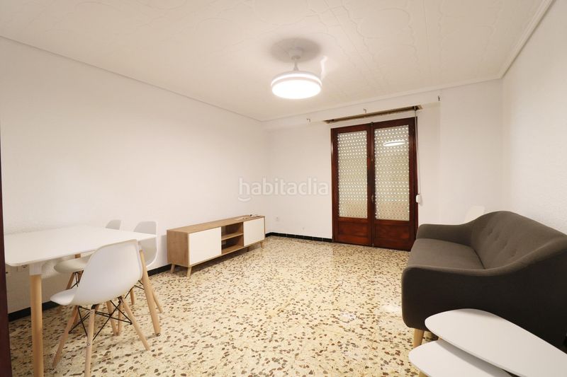 Foto 47402c82-29dd-4236-b240-cae1f079d2d4. Rent flat in Centro Elche / Elx