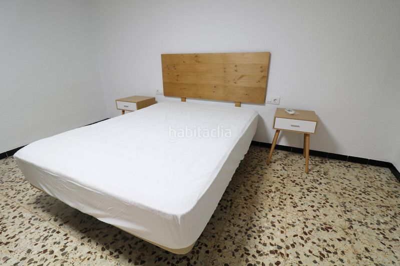 Foto ea4cabb5-b229-45cf-9210-a3182f352e25. Rent flat in Centro Elche / Elx