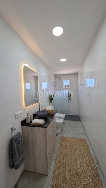 Foto 32eaae82-98dd-47bd-9624-dda8aaebd5ee. Chalet con riscaldamento piscina in Las Bayas Elche / Elx