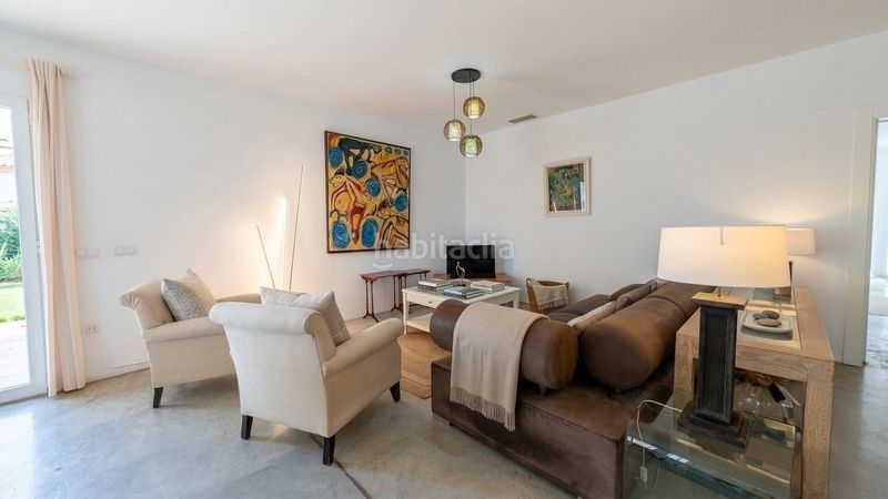 Foto 96fd943e-e921-4ed5-8736-7ed9ad5f33cc. Chalet con riscaldamento piscina in Las Bayas Elche / Elx