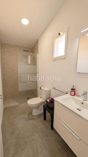 Foto c675b9c1-5163-417b-8308-d17976b9b3d3. Chalet con riscaldamento piscina in Las Bayas Elche / Elx