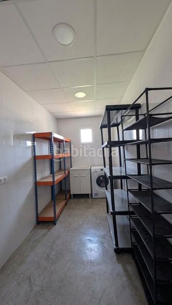 Foto cddfeb81-102e-48e6-a0ac-70a0607a48de. Chalet con riscaldamento piscina in Las Bayas Elche / Elx