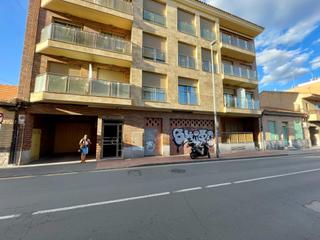Local commercial en Alberca. Se vende. local comercial en la alberca  precio 99.999