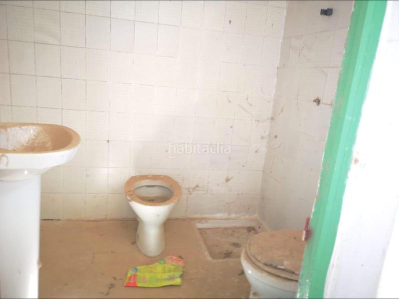 Foto 293bf3a2-6ea4-4cf9-ae3e-b04d9471050a. Terrain résidentiel dans Alberca Murcia