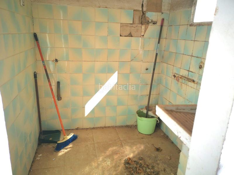 Foto e5e017de-9ffb-4ca2-9114-424c7e52644e. Terrain résidentiel dans Alberca Murcia