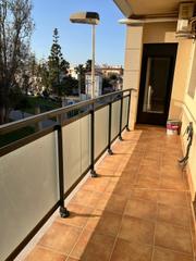 Appartement en Torre-Pacheco. Espectacular !! apartamento en torrepacheco  precio112.000
