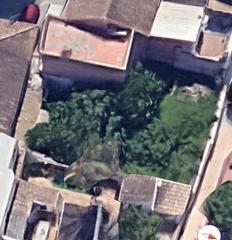 Maison en Alberca. Se vende casa de pueblo en la alberca precio 270.000