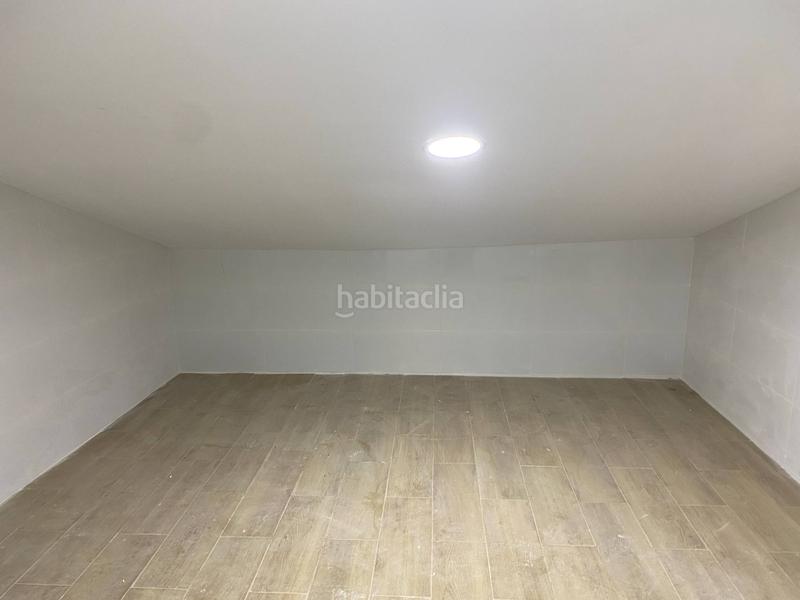 Foto 2b4b80f5-98da-4dc9-aa55-15b029a8f140. Haus in Alberca Murcia