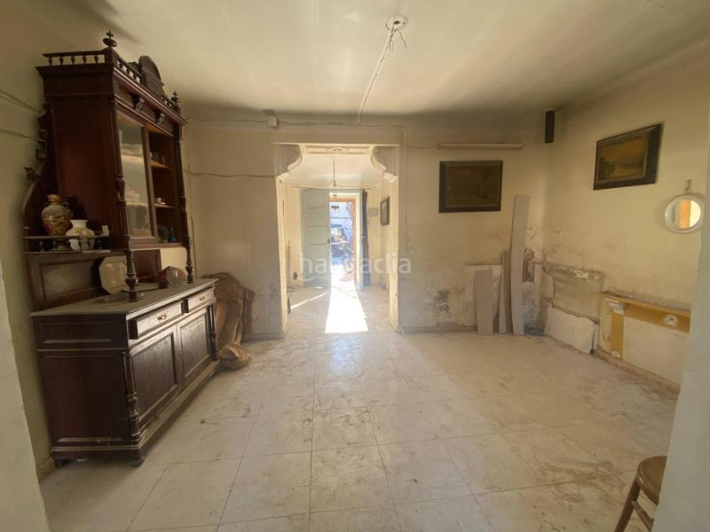 Foto 5011dc31-a185-4651-a2f6-e30c09d85793. Haus in Alberca Murcia