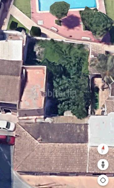 Foto 59677eb5-eaf1-42c1-8af5-9cd7f4536230. Haus in Alberca Murcia