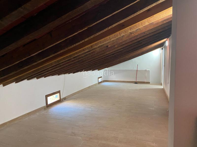 Foto a52c4a5e-c516-4015-9e11-b295c5fca0b5. Haus in Alberca Murcia