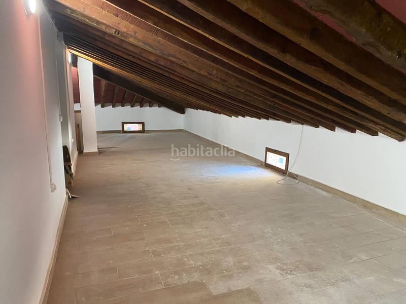 Foto c5bf89aa-f45a-4707-96f1-b242b8bf9716. Haus in Alberca Murcia