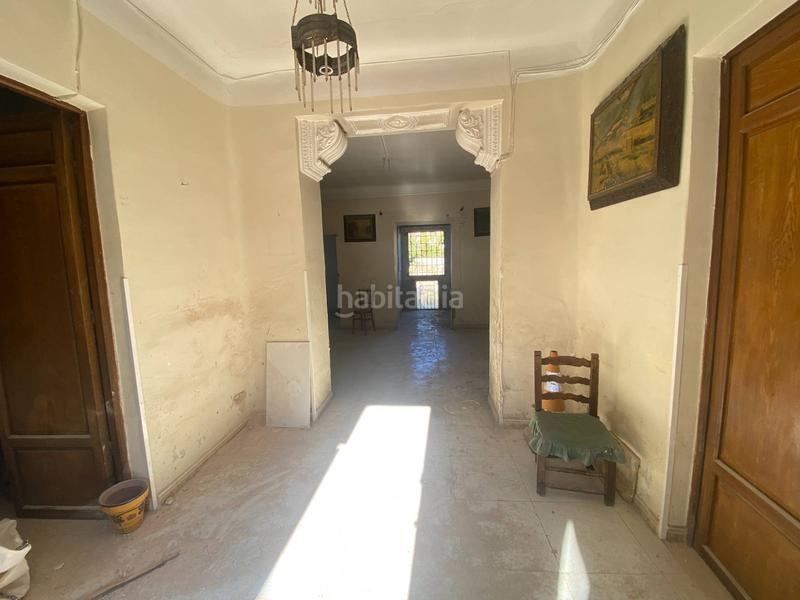 Foto c67df442-dc02-4dca-9820-bfd3ff264b8a. Haus in Alberca Murcia