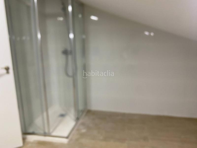 Foto efb39e8f-f0ae-49b4-9ee4-1033af7f5b4a. Haus in Alberca Murcia