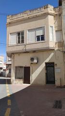 Maison en Beniajn. Se vende!  casa de pueblo en beniajan precio 110.000