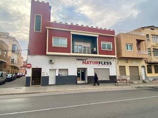 Appartement en Beniajn. Se vende! casa  en beniajanprecio 235.000