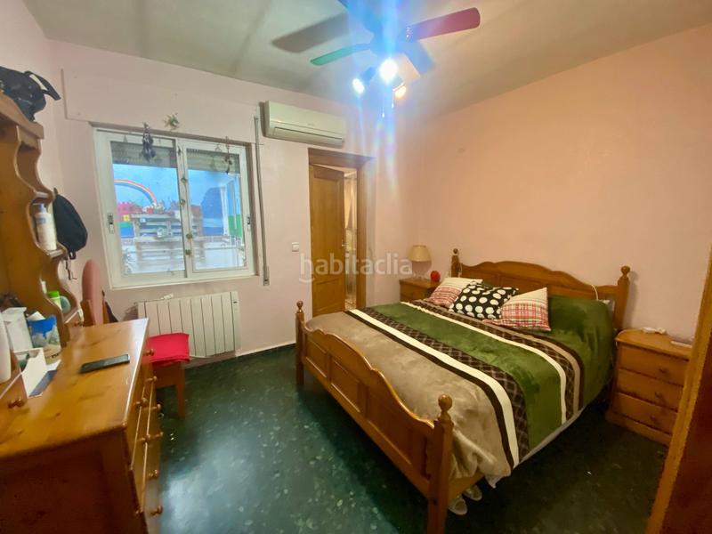 Foto 0c96aee0-eacc-4290-b867-c4f10ca85dc4. Appartamento con riscaldamento parcheggio in Beniaján Murcia