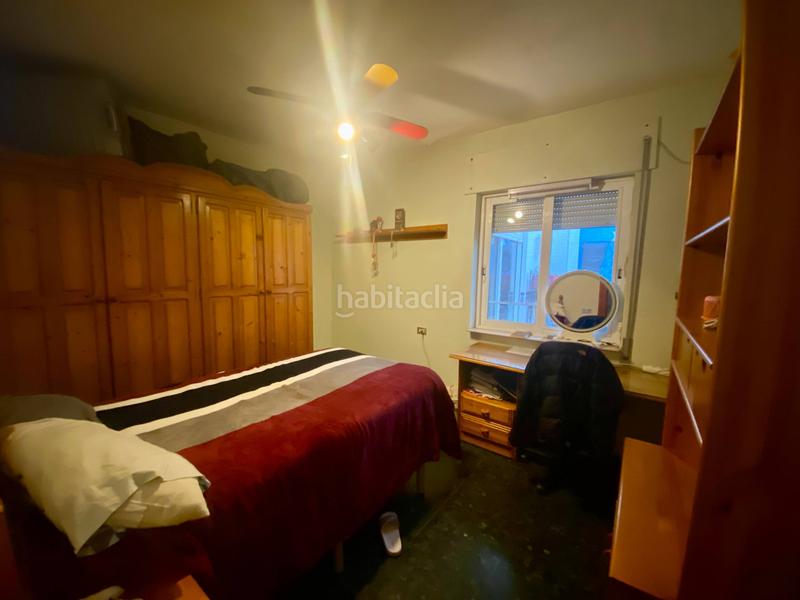 Foto 0ccb4022-4eb2-45f9-b791-65408d5ac05d. Appartamento con riscaldamento parcheggio in Beniaján Murcia