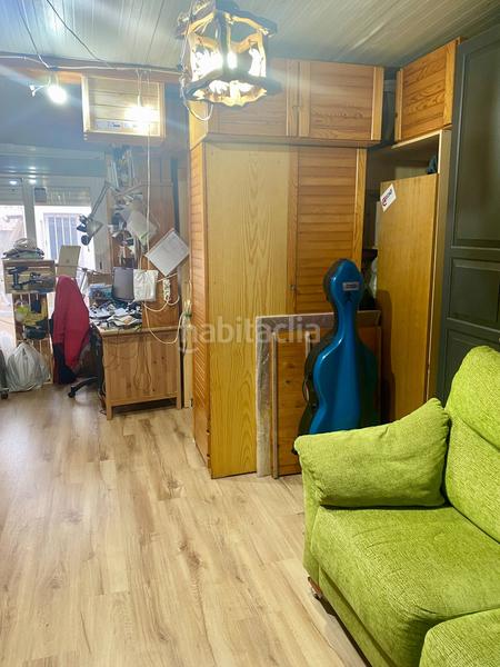 Foto 234fa8ef-61eb-4eb3-8b1d-4e8d328076ca. Appartamento con riscaldamento parcheggio in Beniaján Murcia