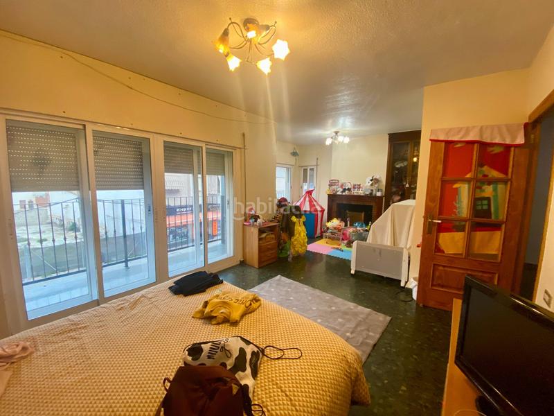 Foto 3b114aa7-76b7-4701-a988-12a3c8c674c4. Appartamento con riscaldamento parcheggio in Beniaján Murcia