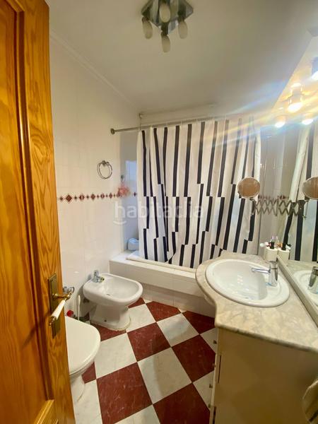 Foto 51424947-b296-4b0f-83a6-b60012ffa5d6. Appartamento con riscaldamento parcheggio in Beniaján Murcia