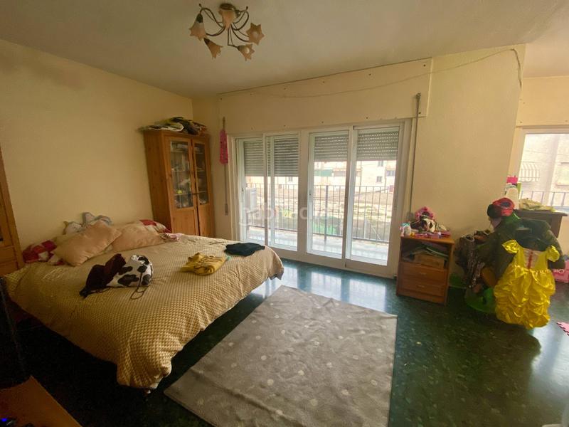 Foto 58002889-83e9-4257-b6fa-6c5b5244490a. Appartamento con riscaldamento parcheggio in Beniaján Murcia