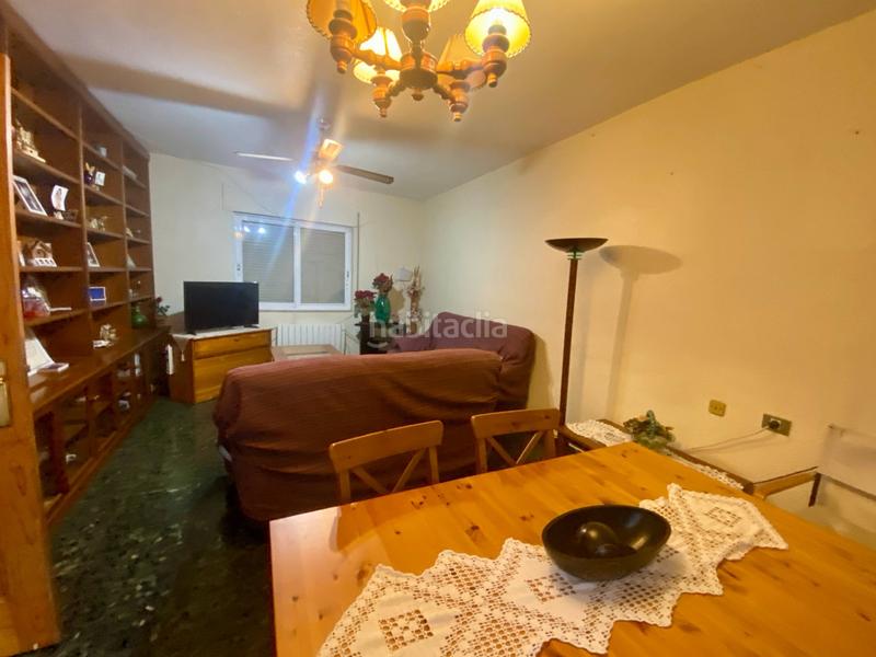 Foto 87cc3ed7-14f0-4c8d-9487-e19770aabf21. Appartamento con riscaldamento parcheggio in Beniaján Murcia