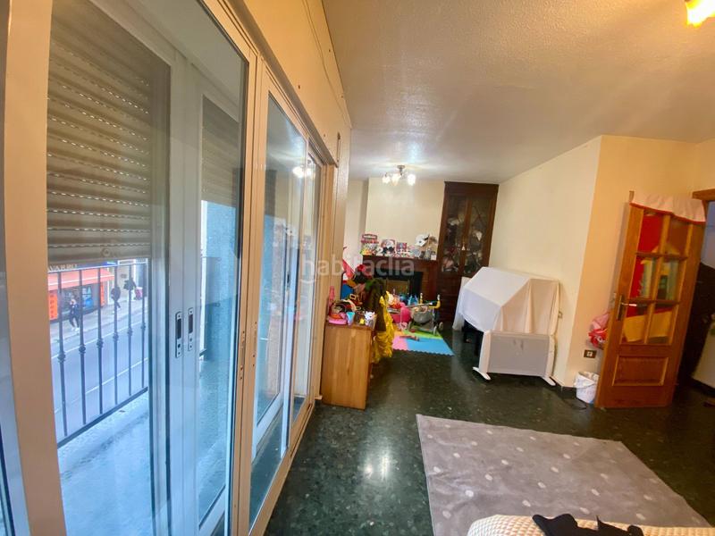 Foto 8e7835ec-17f8-4e50-a795-6990a6f49371. Appartamento con riscaldamento parcheggio in Beniaján Murcia