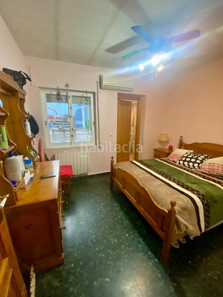 Foto 8ee33889-4a89-4fb0-bd4c-80389b300d23. Appartamento con riscaldamento parcheggio in Beniaján Murcia