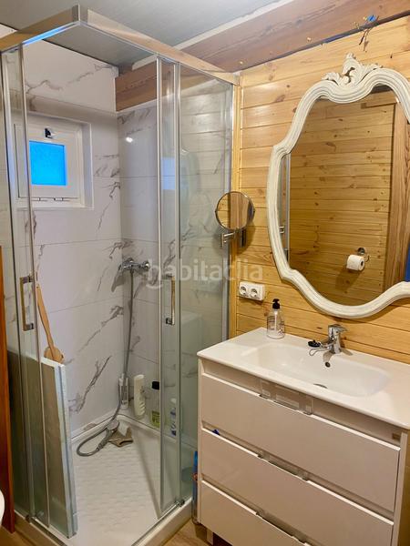 Foto 9ba959fb-7ce0-438d-971c-08866564eca2. Appartamento con riscaldamento parcheggio in Beniaján Murcia