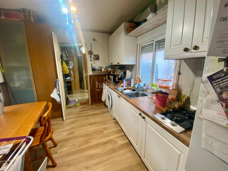 Foto ba996458-cb52-4bb4-b9f6-bd1fc3aafb8a. Appartamento con riscaldamento parcheggio in Beniaján Murcia