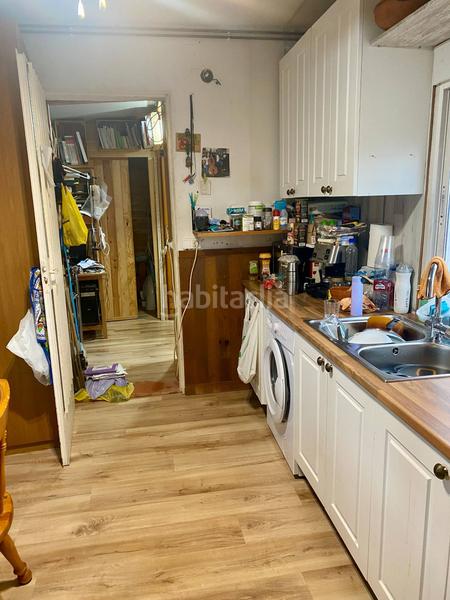 Foto bbe2eedd-a2fc-4e45-822d-336458e5c615. Appartamento con riscaldamento parcheggio in Beniaján Murcia