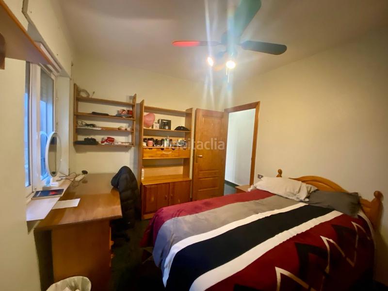 Foto d3325129-24fd-41cf-8d07-d7fb0acc3790. Appartamento con riscaldamento parcheggio in Beniaján Murcia