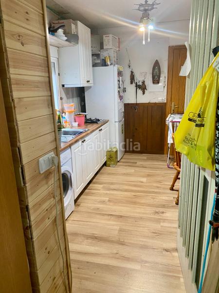 Foto d497459f-fc1a-48e2-9b04-23e869c76a44. Appartamento con riscaldamento parcheggio in Beniaján Murcia