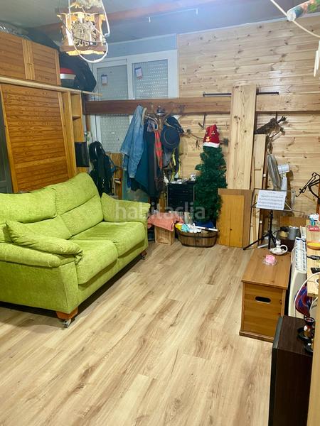 Foto dfb41acd-374c-4f67-84d0-4c29a3089c5c. Appartamento con riscaldamento parcheggio in Beniaján Murcia