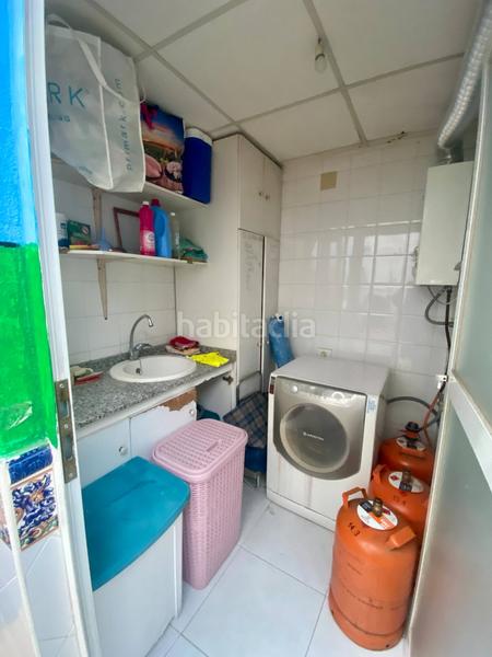 Foto e47b643e-c289-40b5-b41c-33ad7797b904. Appartamento con riscaldamento parcheggio in Beniaján Murcia